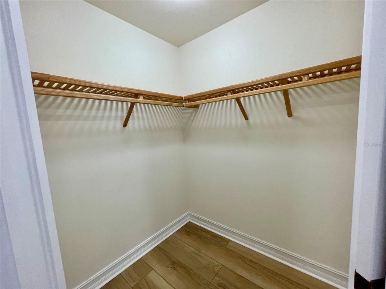 85 Vivante Boulevard, Unit 8534, Punta Gorda, FL 33950 Photo