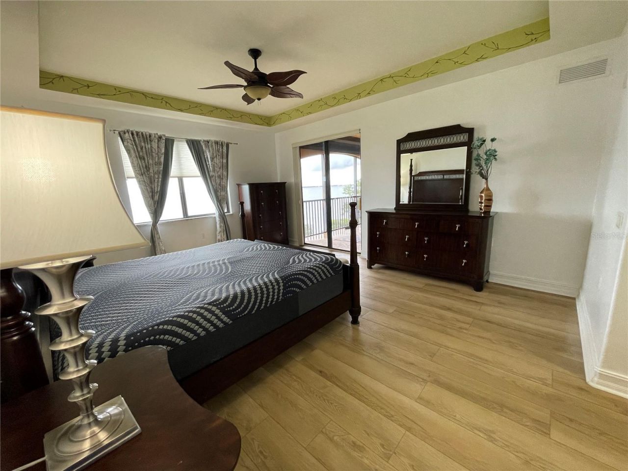 85 Vivante Boulevard, Unit 8534, Punta Gorda, FL 33950 Photo