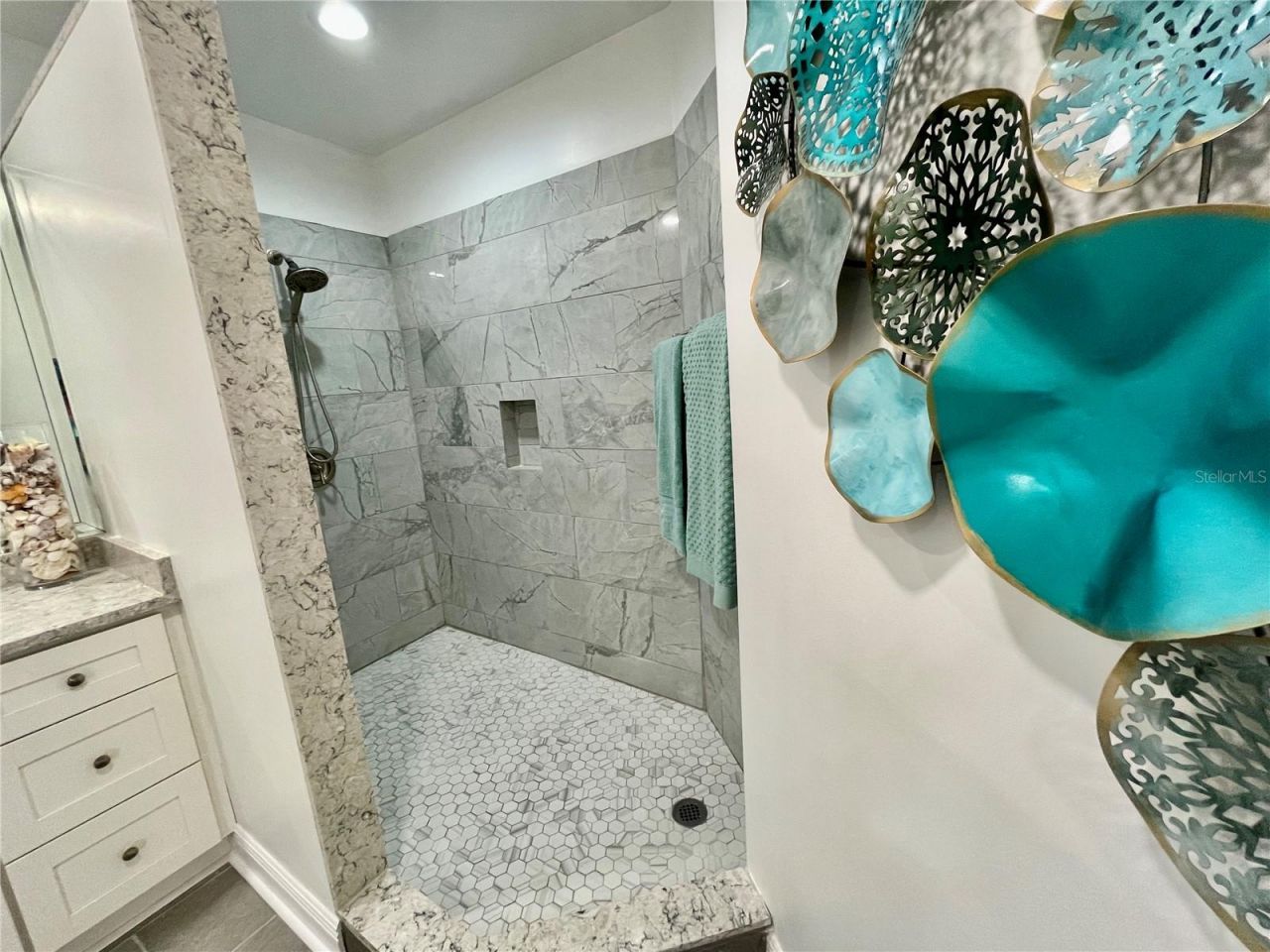 85 Vivante Boulevard, Unit 8534, Punta Gorda, FL 33950 Photo