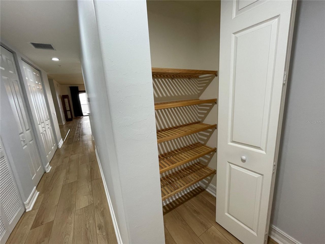 85 Vivante Boulevard, Unit 8534, Punta Gorda, FL 33950 Photo