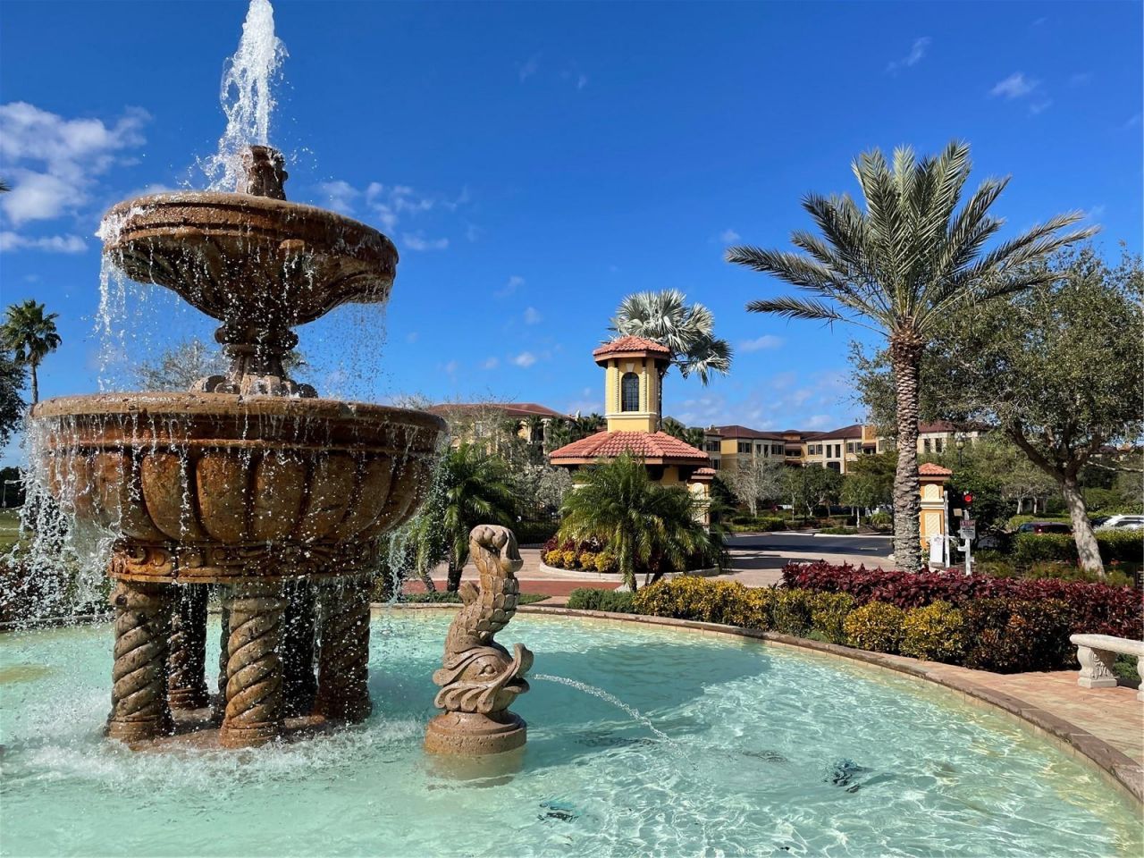 85 Vivante Boulevard, Unit 8534, Punta Gorda, FL 33950 Photo