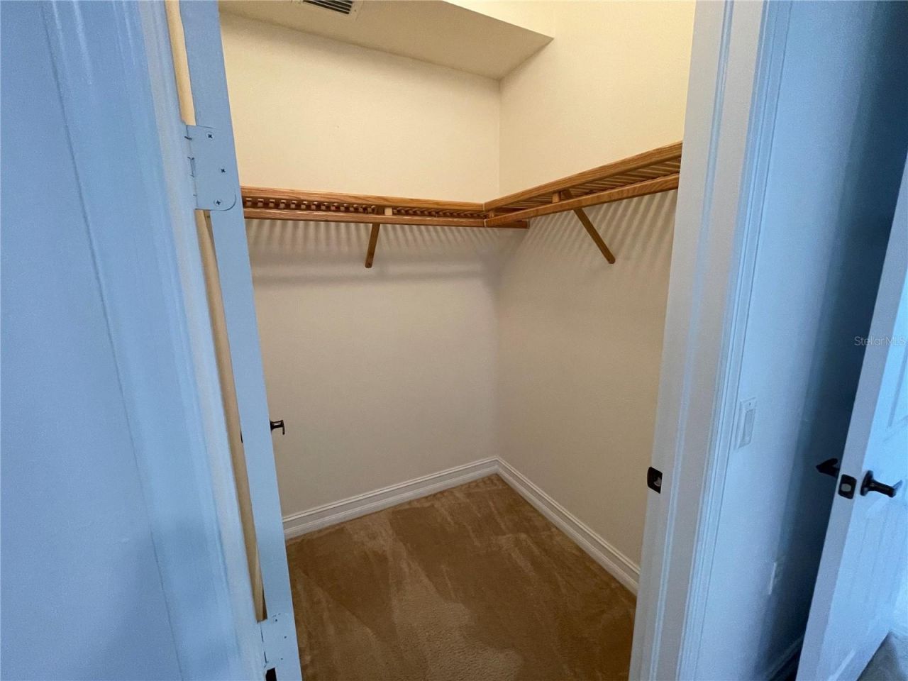 85 Vivante Boulevard, Unit 8534, Punta Gorda, FL 33950 Photo