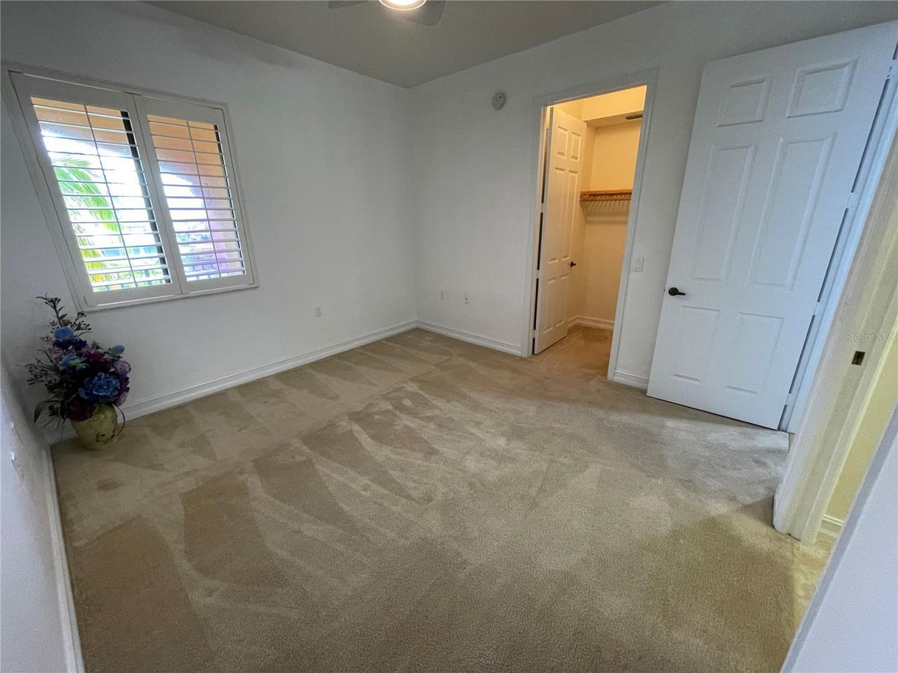 85 Vivante Boulevard, Unit 8534, Punta Gorda, FL 33950 Photo