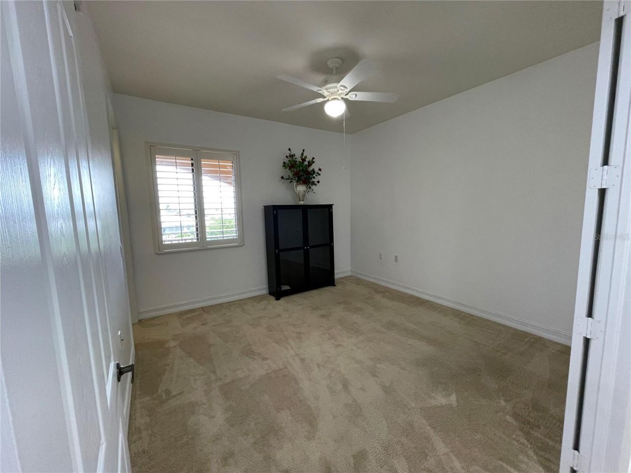 85 Vivante Boulevard, Unit 8534, Punta Gorda, FL 33950 Photo
