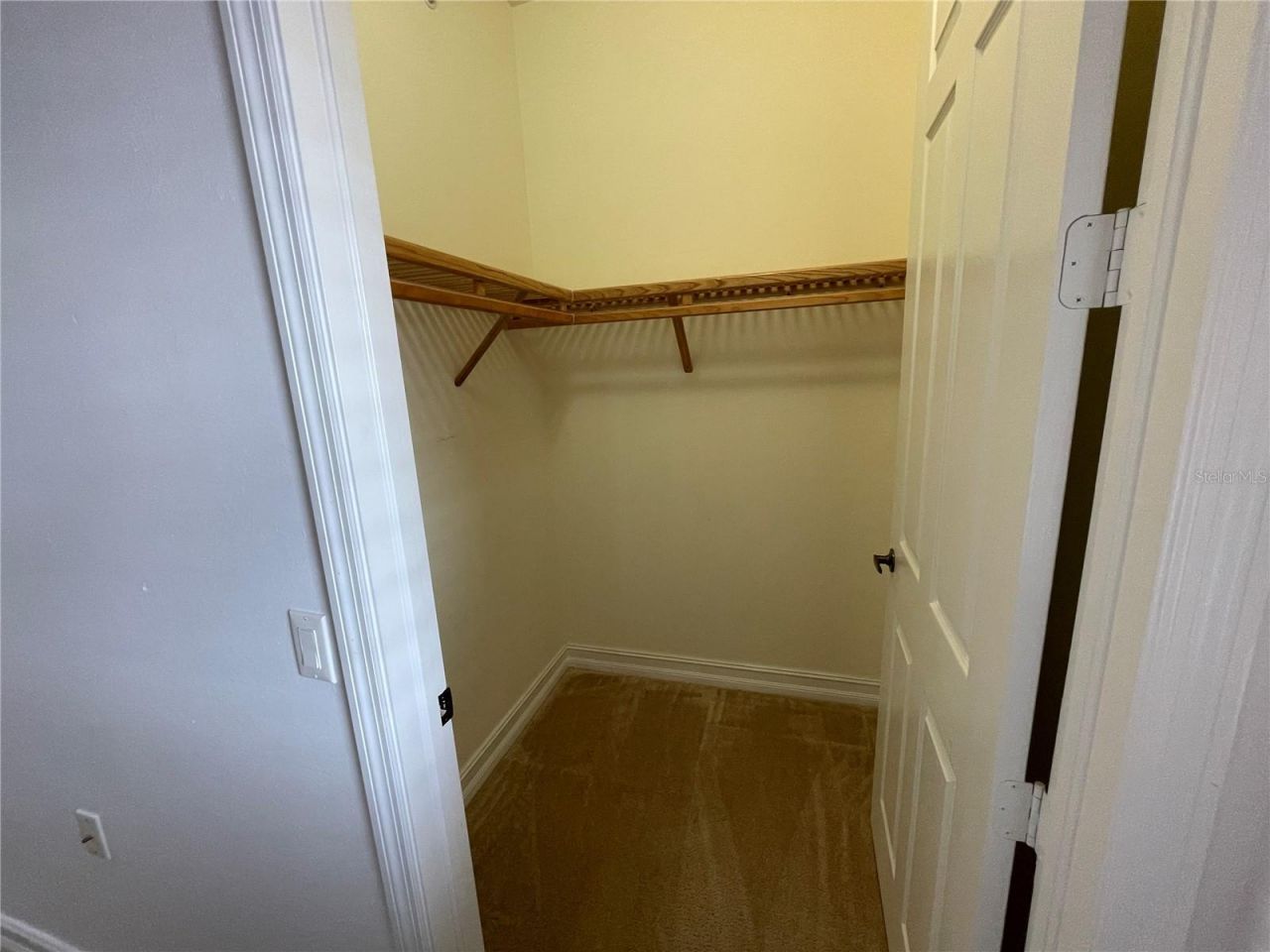 85 Vivante Boulevard, Unit 8534, Punta Gorda, FL 33950 Photo