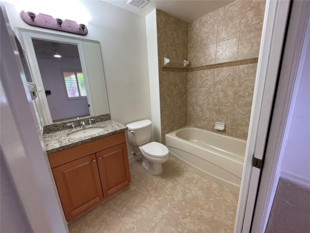 85 Vivante Boulevard, Unit 8534, Punta Gorda, FL 33950 Photo