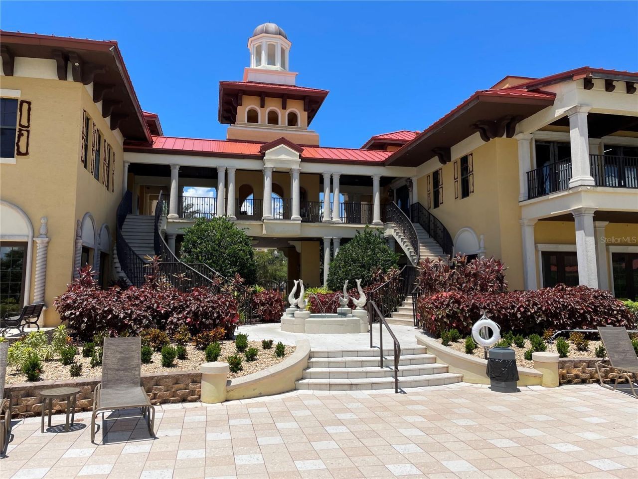 85 Vivante Boulevard, Unit 8534, Punta Gorda, FL 33950 Photo