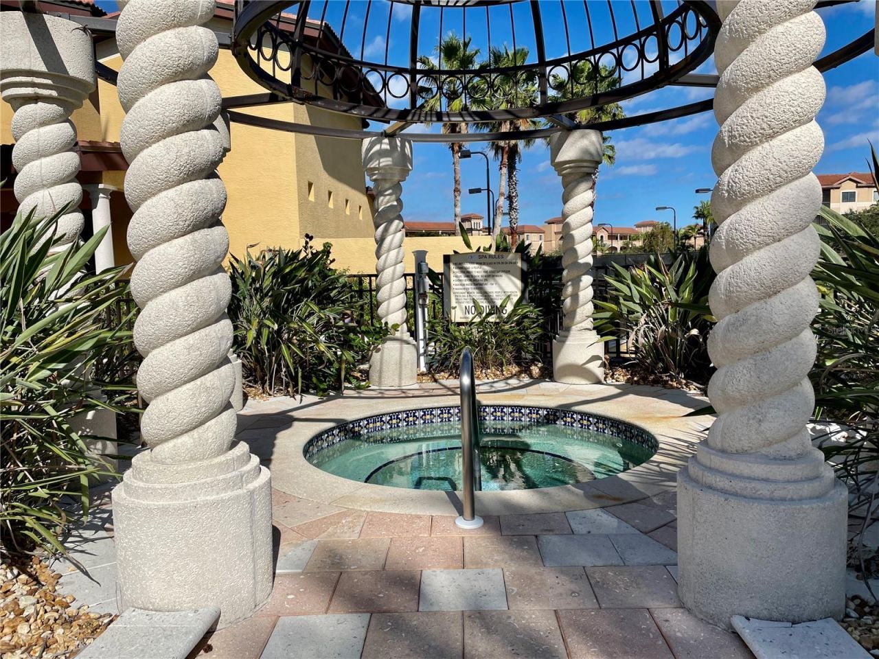 85 Vivante Boulevard, Unit 8534, Punta Gorda, FL 33950 Photo