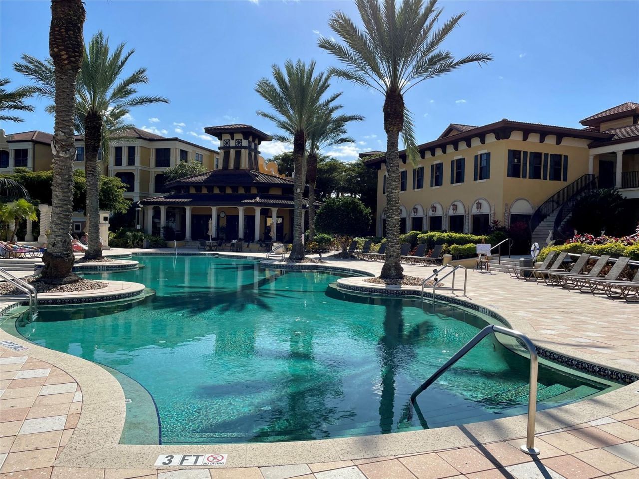 85 Vivante Boulevard, Unit 8534, Punta Gorda, FL 33950 Photo