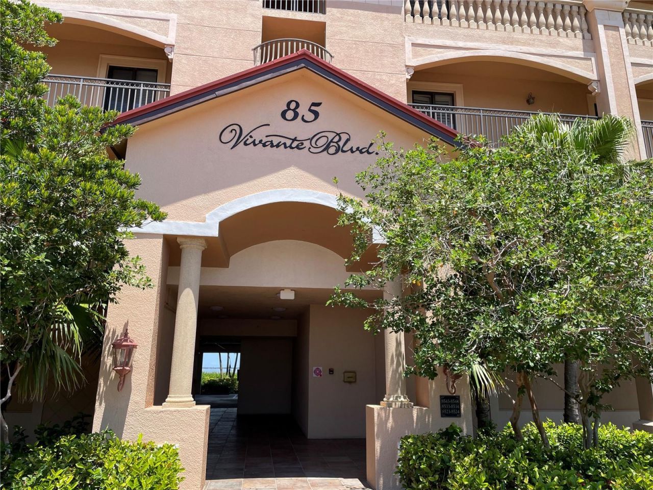 85 Vivante Boulevard, Unit 8534, Punta Gorda, FL 33950 Photo