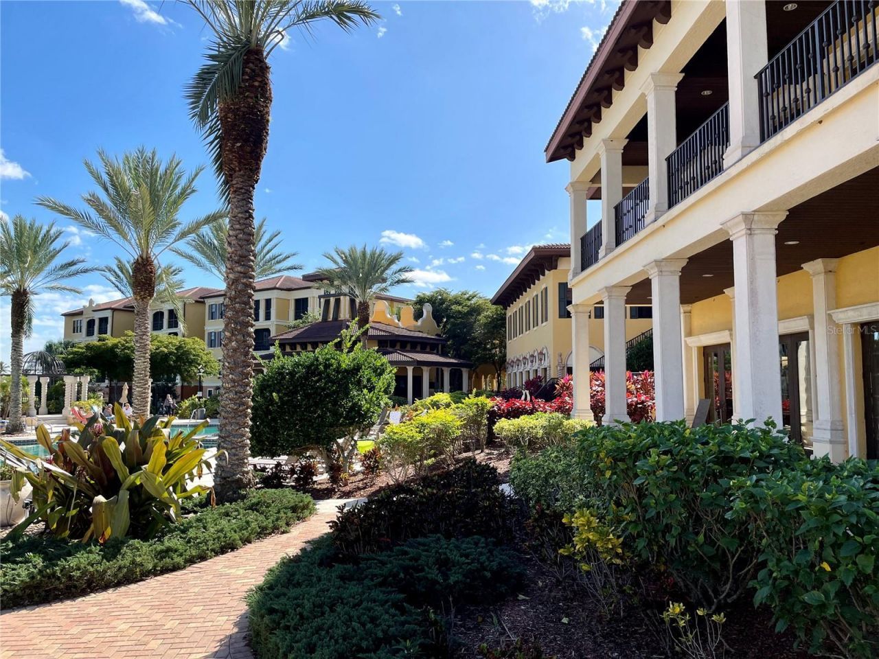 85 Vivante Boulevard, Unit 8534, Punta Gorda, FL 33950 Photo