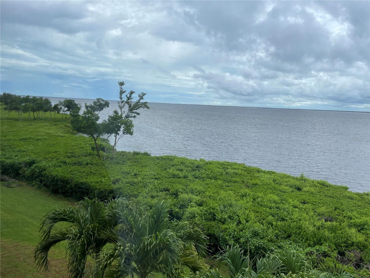 85 Vivante Boulevard, Unit 8534, Punta Gorda, FL 33950 Photo