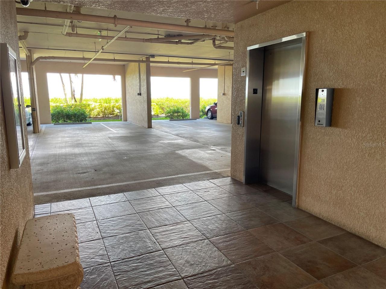 85 Vivante Boulevard, Unit 8534, Punta Gorda, FL 33950 Photo