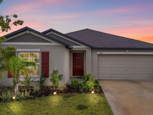 13124 MERLOT SUNSTONE COVE, PARRISH, FL 34219