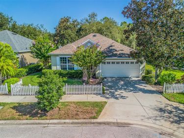 508 MEADOW SWEET CIRCLE, OSPREY, FL 34229