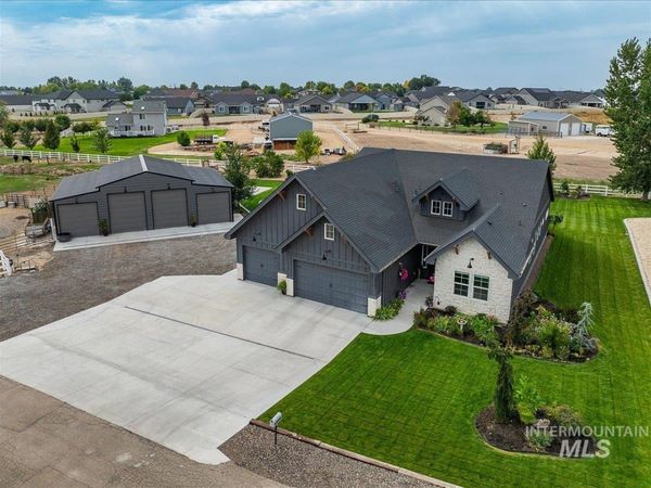 24301 Wanda Way, Middleton, ID 83644