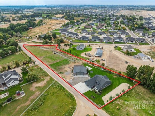 24301 Wanda Way, Middleton, ID 83644