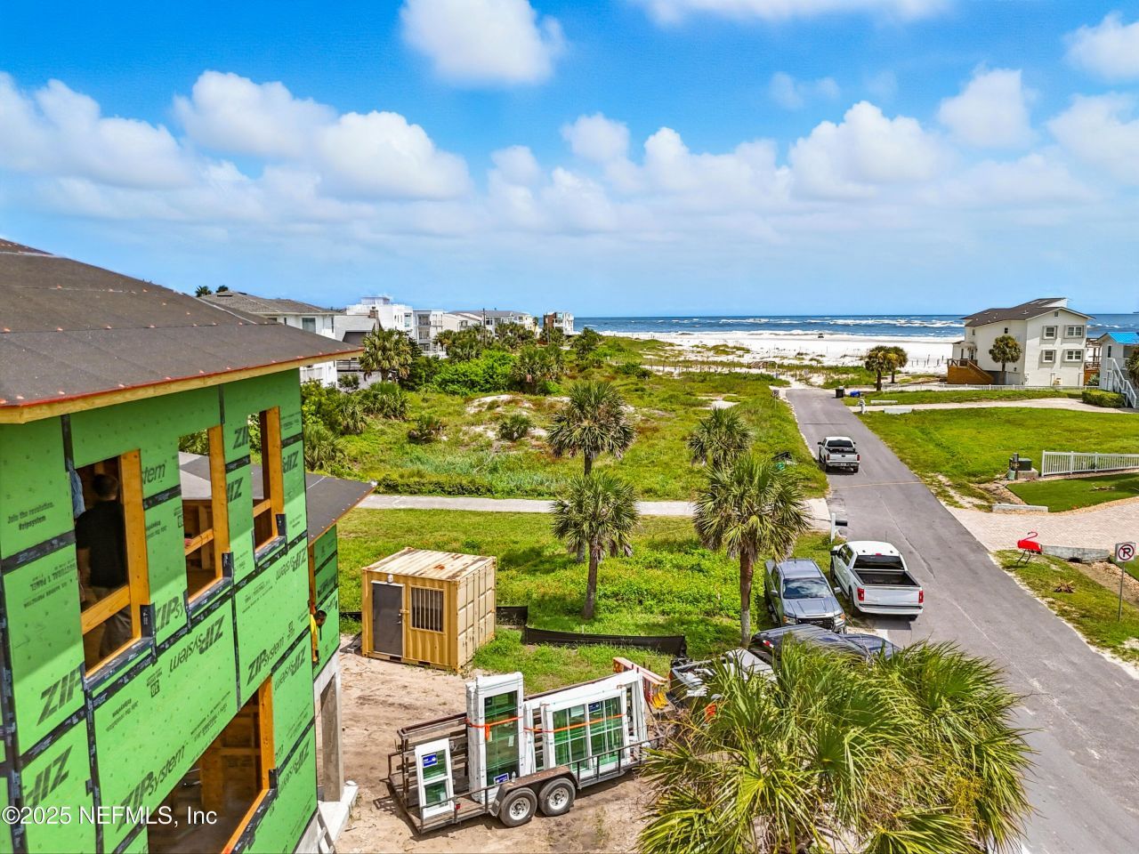 318 Genoa Road, Saint Augustine, FL 32084 Photo