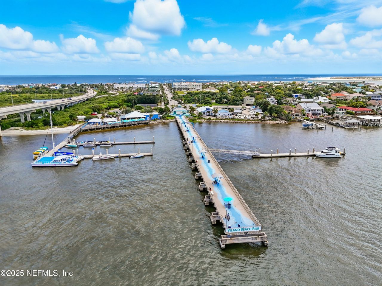 318 Genoa Road, Saint Augustine, FL 32084 Photo