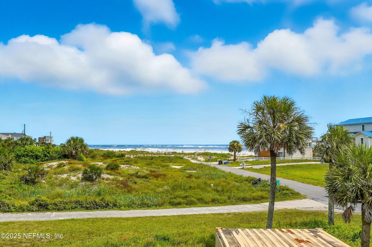 318 Genoa Road, Saint Augustine, FL 32084 Photo