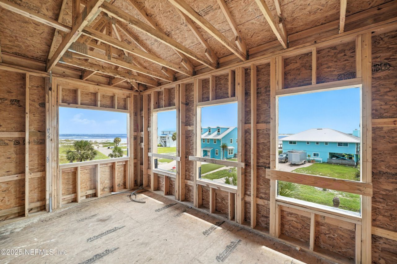 318 Genoa Road, Saint Augustine, FL 32084 Photo