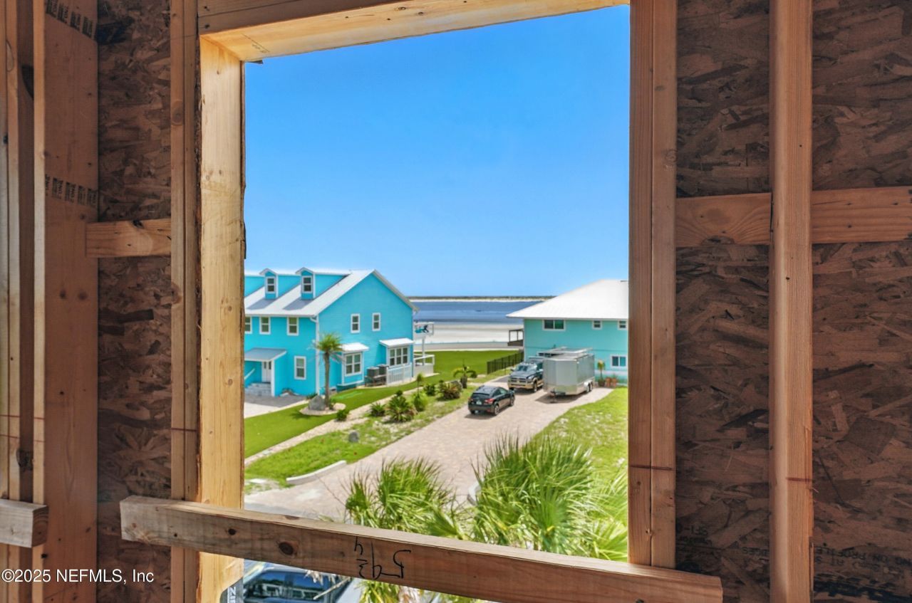 318 Genoa Road, Saint Augustine, FL 32084 Photo