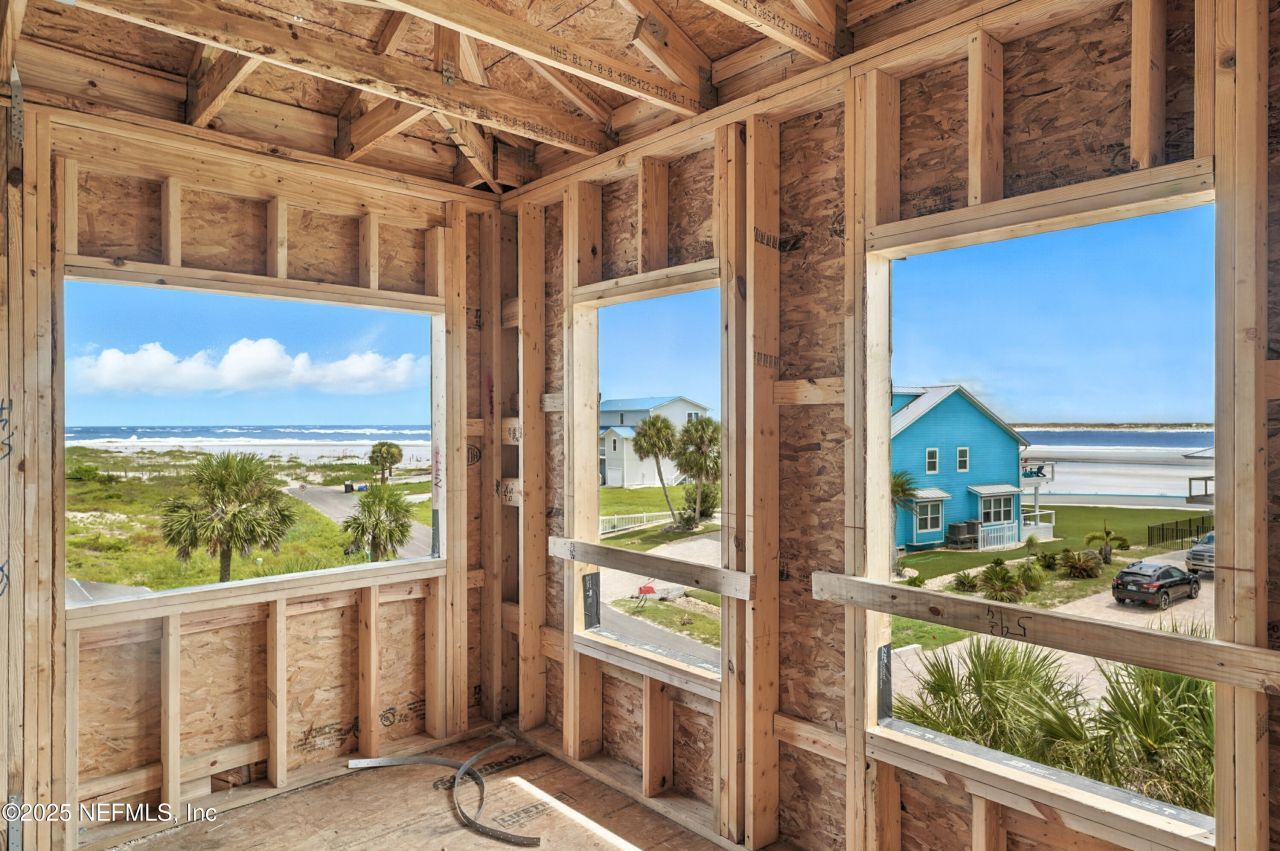 318 Genoa Road, Saint Augustine, FL 32084 Photo