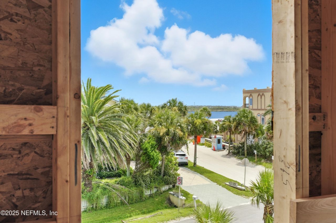 318 Genoa Road, Saint Augustine, FL 32084 Photo