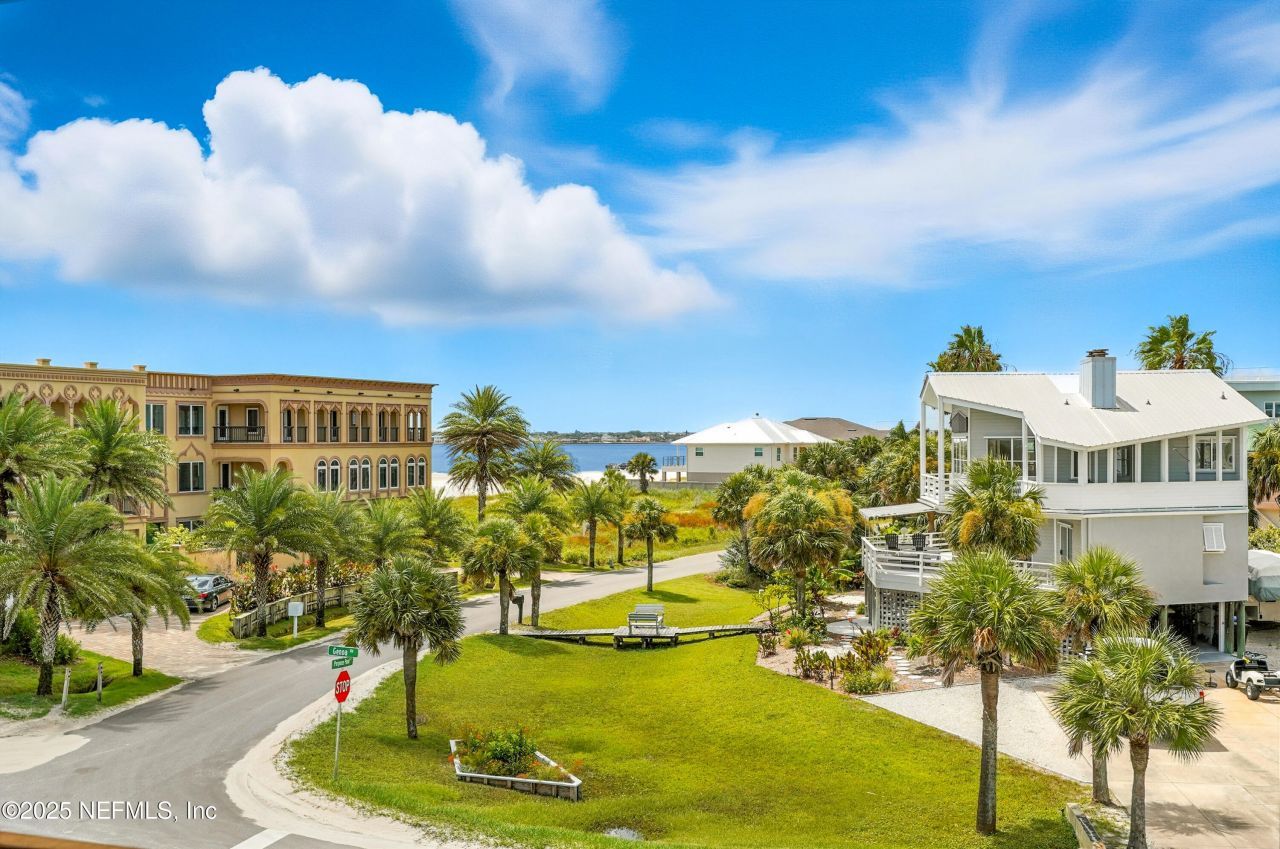 318 Genoa Road, Saint Augustine, FL 32084 Photo