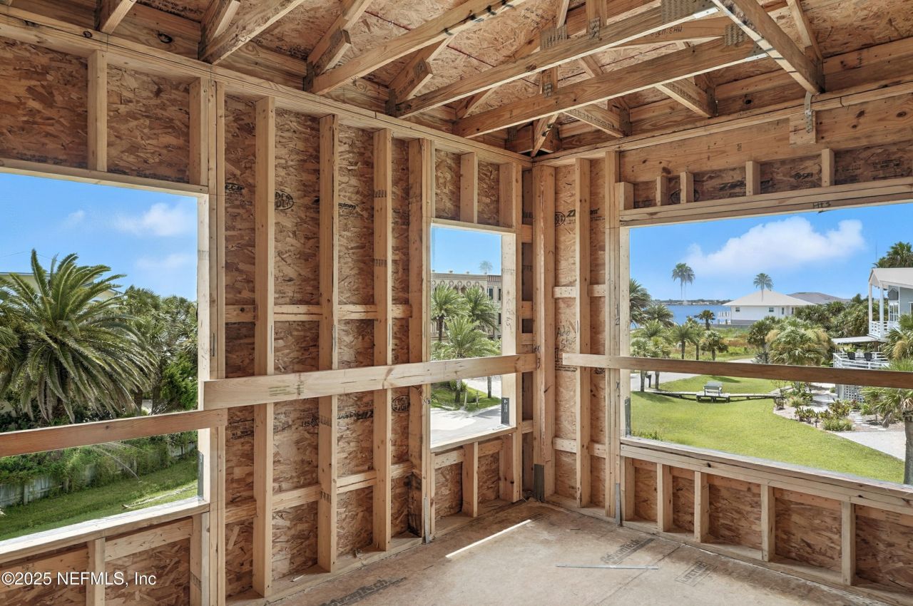 318 Genoa Road, Saint Augustine, FL 32084 Photo