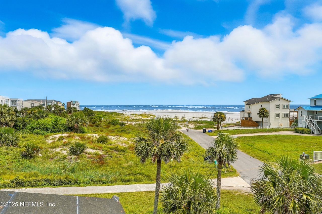 318 Genoa Road, Saint Augustine, FL 32084 Photo