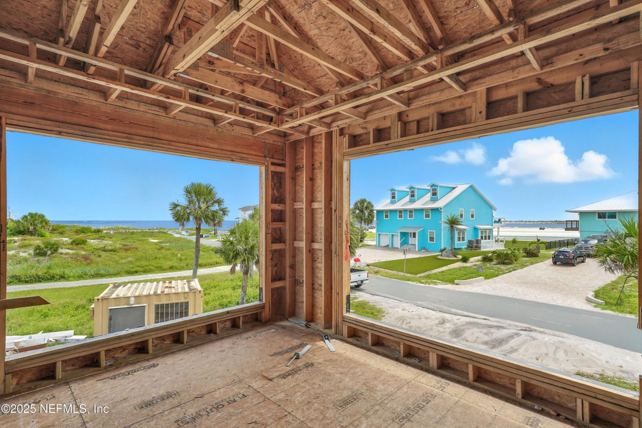 318 Genoa Road, Saint Augustine, FL 32084 Photo