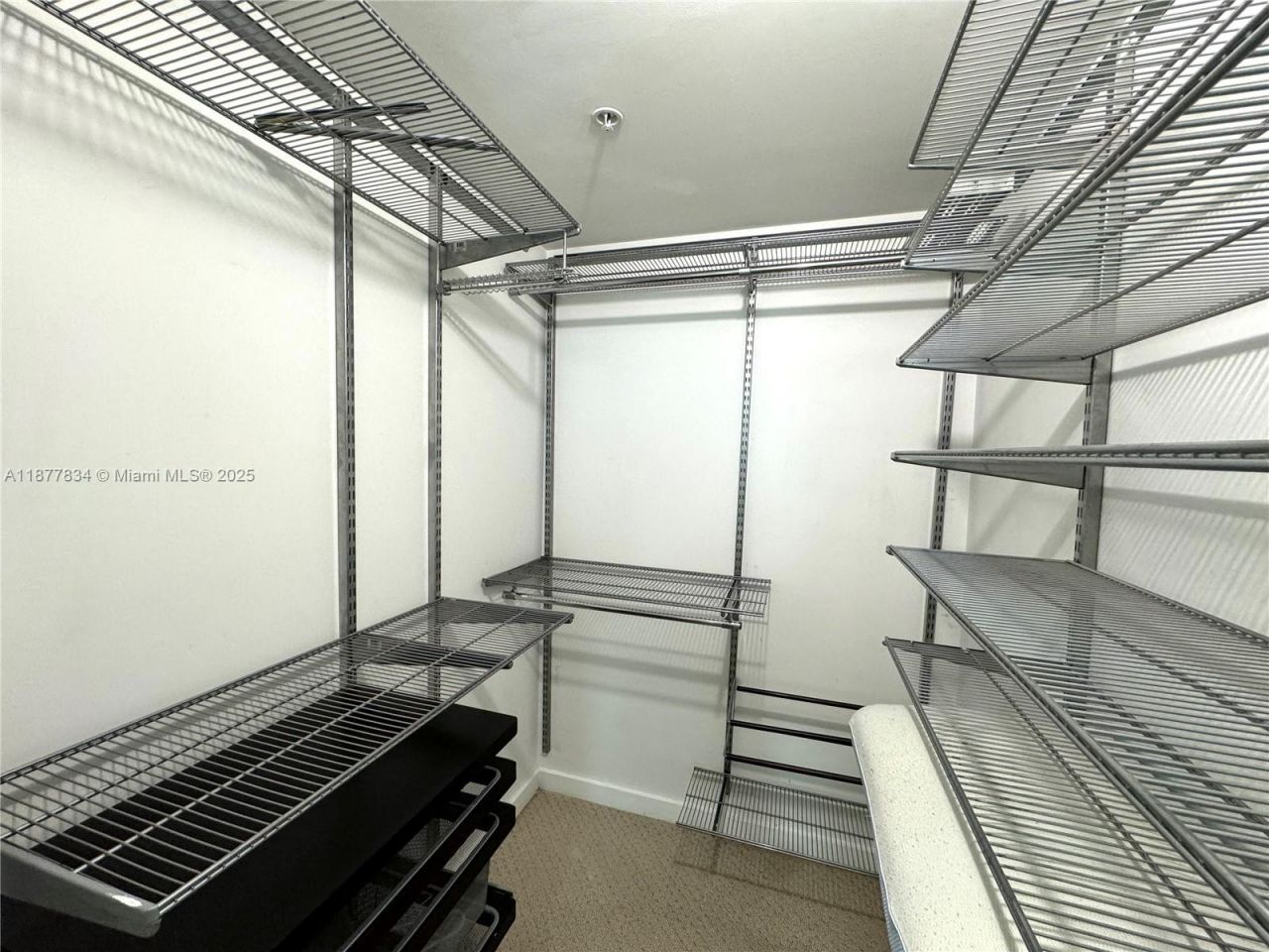 9055 SW 73rd Ct, Unit 1705, Miami, FL 33156 Photo