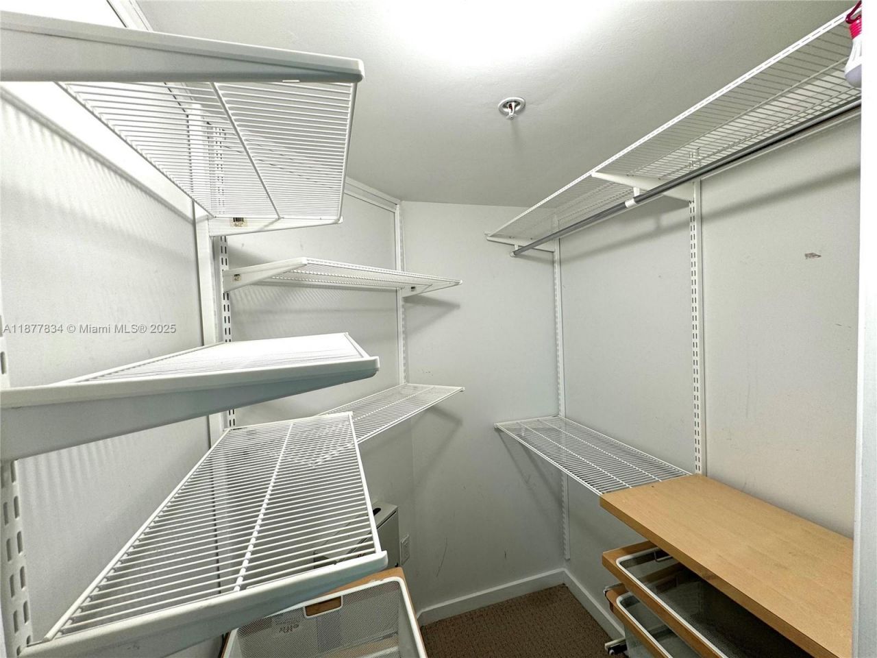 9055 SW 73rd Ct, Unit 1705, Miami, FL 33156 Photo