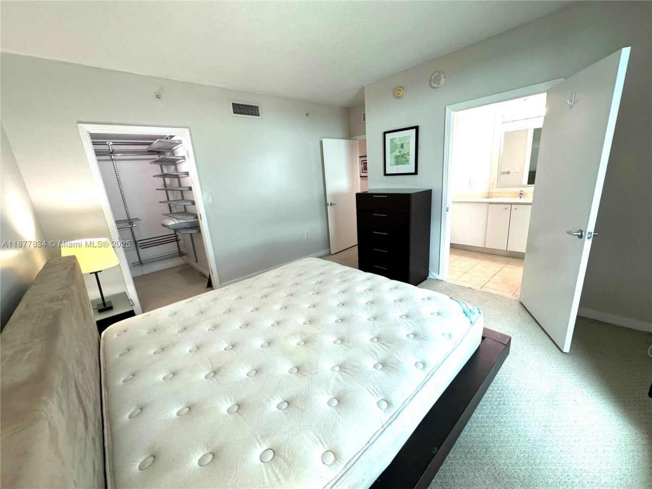 9055 SW 73rd Ct, Unit 1705, Miami, FL 33156 Photo