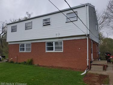 820 WASKIN Drive, Tecumseh, MI 49286