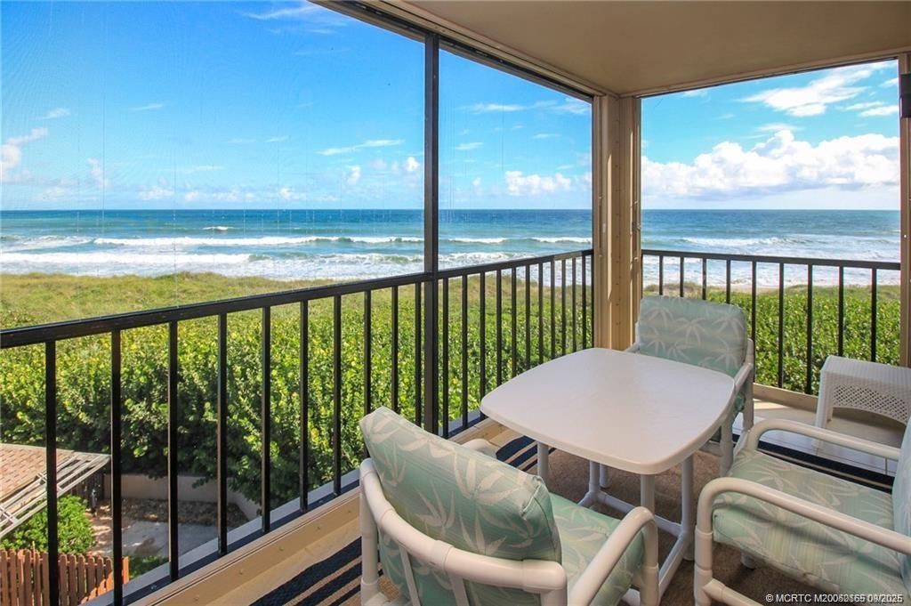 2491 NE Ocean Boulevard, Unit 302, Stuart, FL 34996 Photo