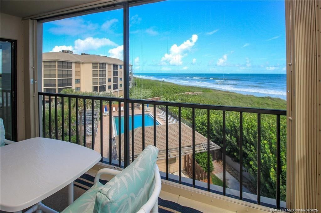 2491 NE Ocean Boulevard, Unit 302, Stuart, FL 34996 Photo