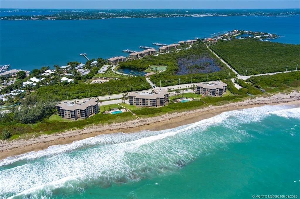 2491 NE Ocean Boulevard, Unit 302, Stuart, FL 34996 Photo