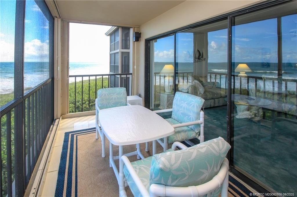 2491 NE Ocean Boulevard, Unit 302, Stuart, FL 34996 Photo