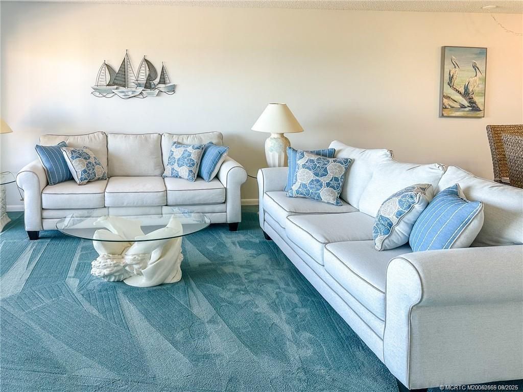 2491 NE Ocean Boulevard, Unit 302, Stuart, FL 34996 Photo