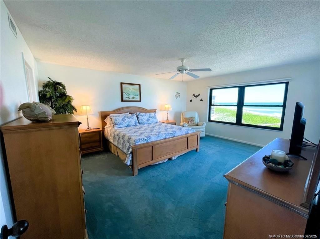 2491 NE Ocean Boulevard, Unit 302, Stuart, FL 34996 Photo