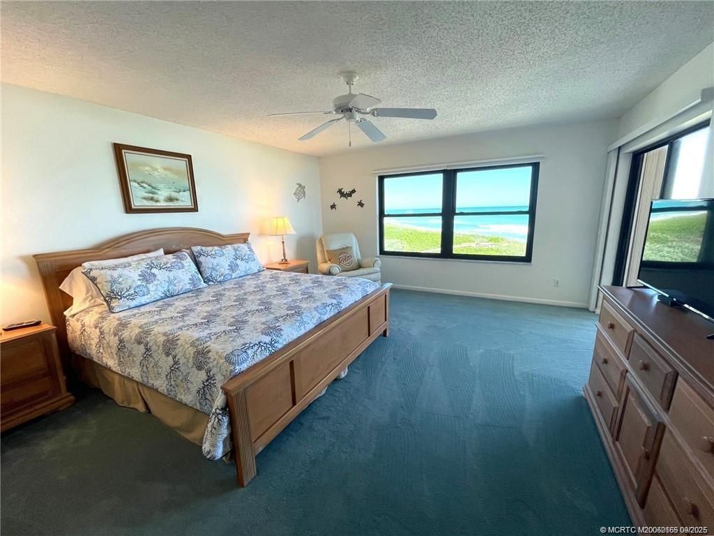2491 NE Ocean Boulevard, Unit 302, Stuart, FL 34996 Photo