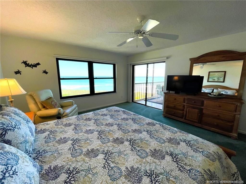 2491 NE Ocean Boulevard, Unit 302, Stuart, FL 34996 Photo
