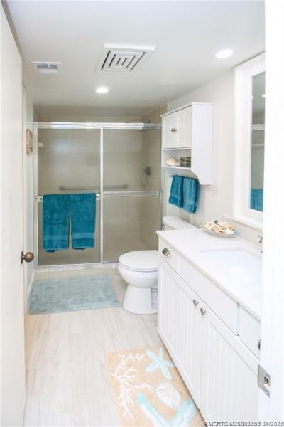2491 NE Ocean Boulevard, Unit 302, Stuart, FL 34996 Photo