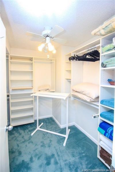2491 NE Ocean Boulevard, Unit 302, Stuart, FL 34996 Photo
