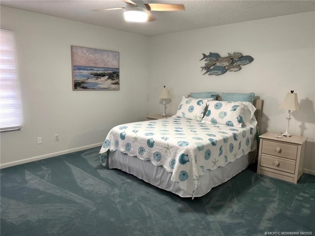 2491 NE Ocean Boulevard, Unit 302, Stuart, FL 34996 Photo
