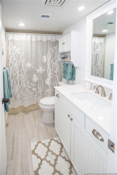 2491 NE Ocean Boulevard, Unit 302, Stuart, FL 34996 Photo