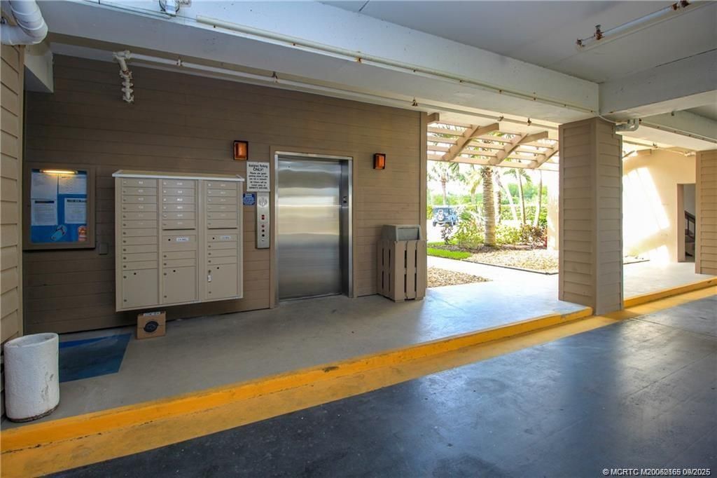 2491 NE Ocean Boulevard, Unit 302, Stuart, FL 34996 Photo