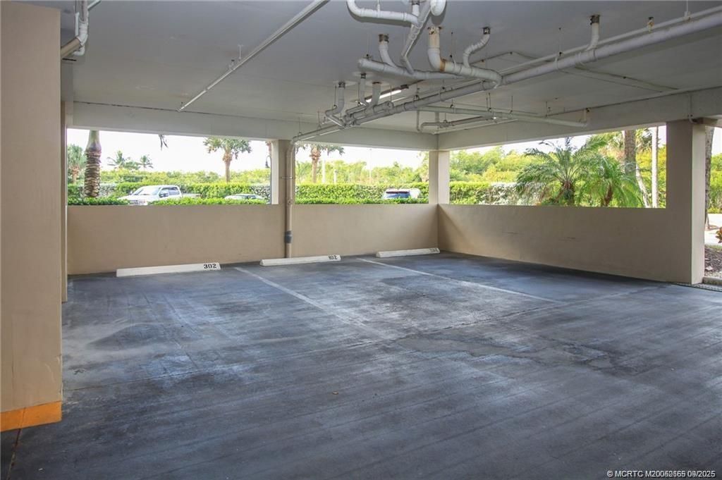 2491 NE Ocean Boulevard, Unit 302, Stuart, FL 34996 Photo